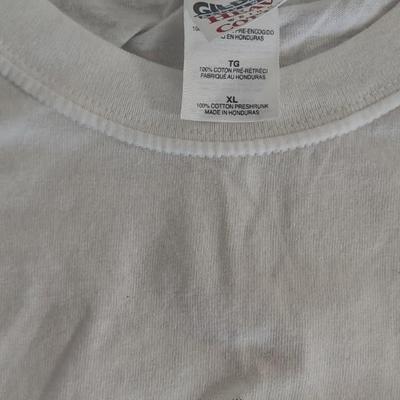 LOT 86B: Dolly Parton Merchandise: T-Shirts, Posters, Book of Prints