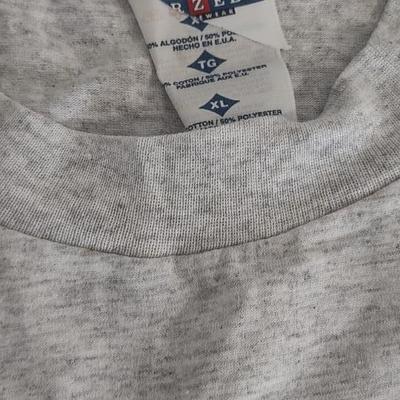 LOT 86B: Dolly Parton Merchandise: T-Shirts, Posters, Book of Prints