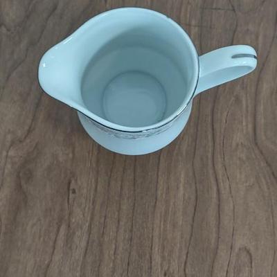 LOT 89B: Royal Gallery Fine China