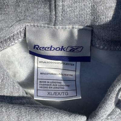 LOT 123A: Vintage/Modern Eagles Clothing! Hoodie, Sweatshirts, Jerseys & More