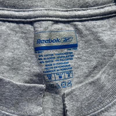 LOT 124L: Vintage/Modern Philadelphia Eagles T shirt Collection