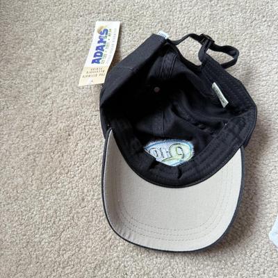 LOT 131B: 2003 Tie Dye Q102 Q Concert 14 Tweeter Center Shirt (Medium), Concert 2000 T-Shirt, Black Q14 T-Shirt (XL), QConcert 2000...