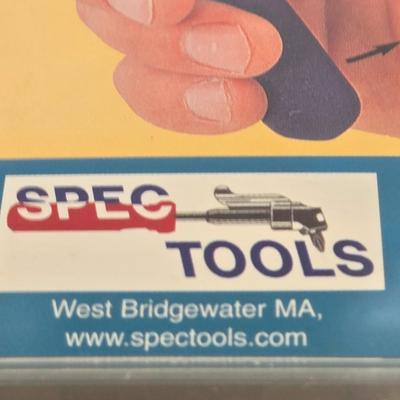 LOT 167A: DeWalt Cordless Drill & Squeeze Wrench