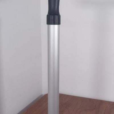 LOT 170B: 2 Bike Locks and Bike Pump