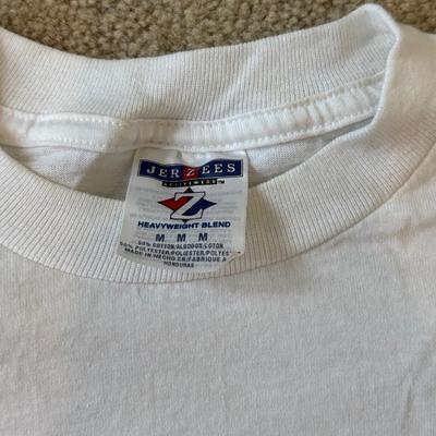 LOT 173A: Minnie's Sleepover! Disney Sleep Pants, NWT Socks & T-Shirts