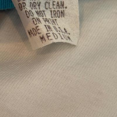 LOT 173A: Minnie's Sleepover! Disney Sleep Pants, NWT Socks & T-Shirts