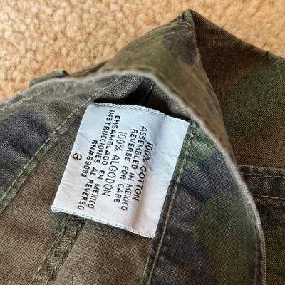 LOT 177A: Summer Skirts & Shorts in Junior/Petite Sizes: Paris Blues Original, Blue Asphalt, Lei, Guess Jeans, OP & No Appt...