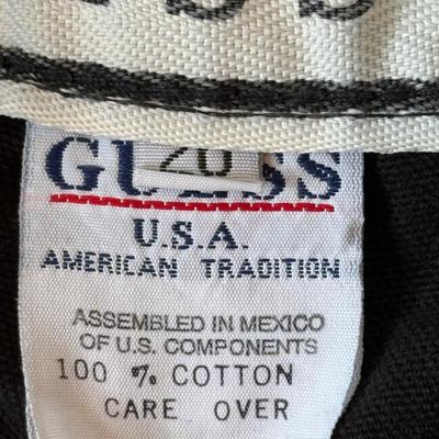 LOT 177A: Summer Skirts & Shorts in Junior/Petite Sizes: Paris Blues Original, Blue Asphalt, Lei, Guess Jeans, OP & No Appt...