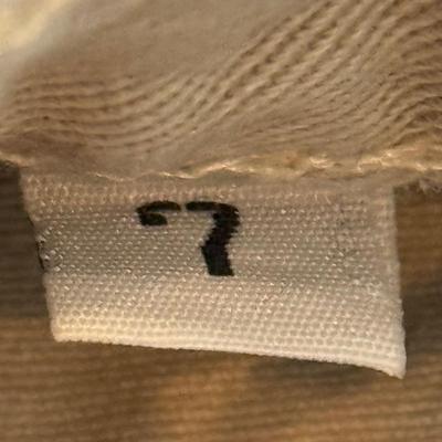 LOT 177A: Summer Skirts & Shorts in Junior/Petite Sizes: Paris Blues Original, Blue Asphalt, Lei, Guess Jeans, OP & No Appt...