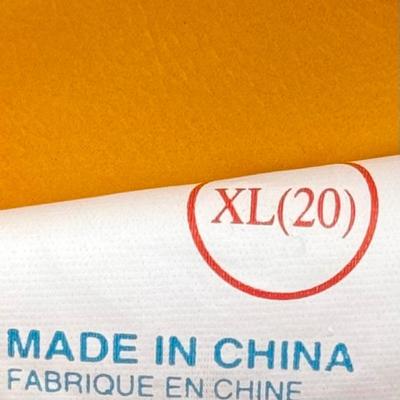 LOT 184A: NFL Pittsburgh Steelers Mighty Mac Sports Jacket (XL-20)