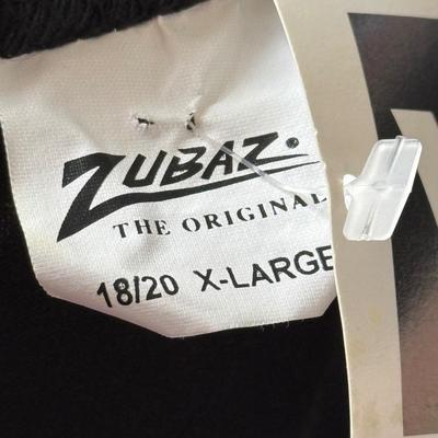 LOT 196B: WCW New World Order T-Shirts, Long Sleeve & Hats