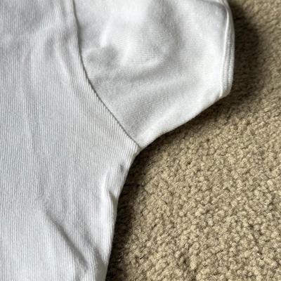 LOT 199B: NFL Dallas Cowboys Clothing Collection: Bedazzled Shirts, Shorts & Jerseys