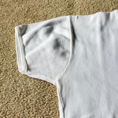 LOT 199B: NFL Dallas Cowboys Clothing Collection: Bedazzled Shirts, Shorts & Jerseys