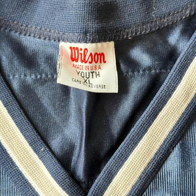 LOT 199B: NFL Dallas Cowboys Clothing Collection: Bedazzled Shirts, Shorts & Jerseys