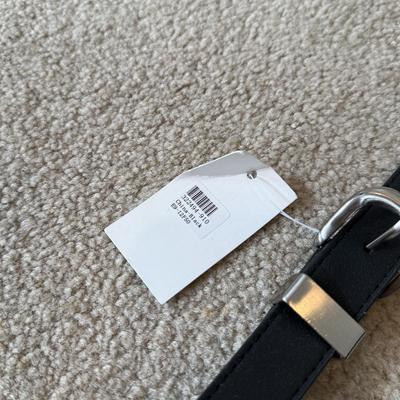 LOT 202A: Betsey Johnson Leopard Print Mini Bag & More Purses