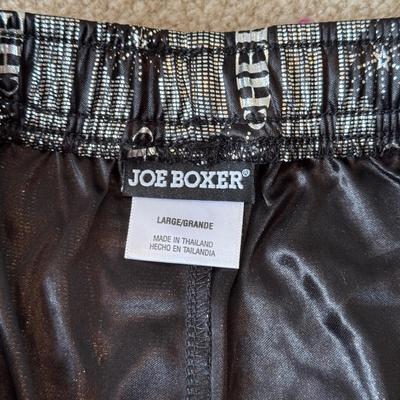 LOT 205A: Fun Shorts: Walt Disney World, Leopard Print, Spyn Hot Pants, Cat Pattern w/ Matching T-Shirt, Surf Style & More