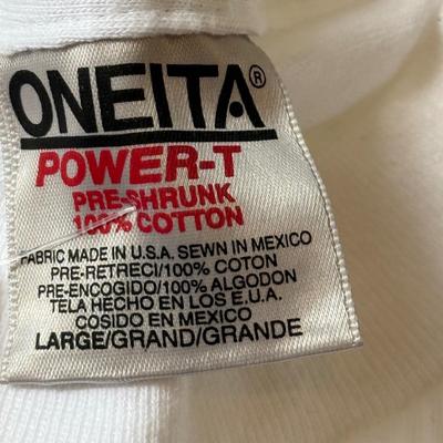 LOT 205A: Fun Shorts: Walt Disney World, Leopard Print, Spyn Hot Pants, Cat Pattern w/ Matching T-Shirt, Surf Style & More