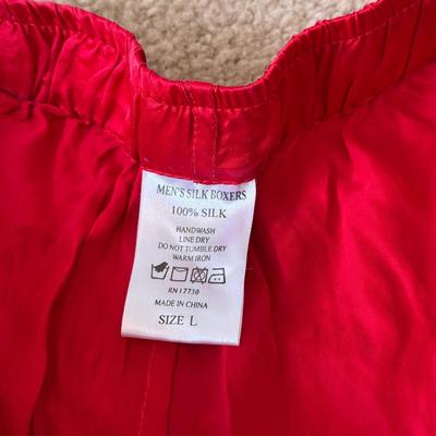 LOT 205A: Fun Shorts: Walt Disney World, Leopard Print, Spyn Hot Pants, Cat Pattern w/ Matching T-Shirt, Surf Style & More