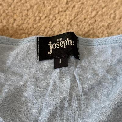 LOT 206A: NWT Petite Women's / Juniors Summer Clothing: Pink Panther Tank, Tommy Jeans Shirts & More