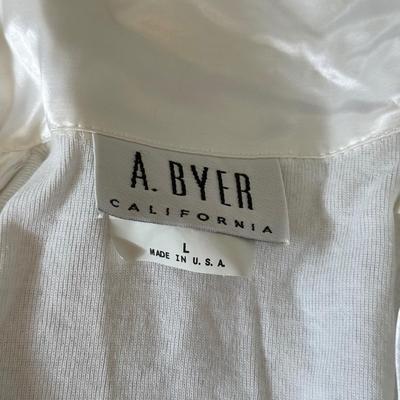 LOT 206A: NWT Petite Women's / Juniors Summer Clothing: Pink Panther Tank, Tommy Jeans Shirts & More