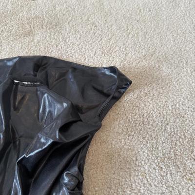 LOT 206A: NWT Petite Women's / Juniors Summer Clothing: Pink Panther Tank, Tommy Jeans Shirts & More