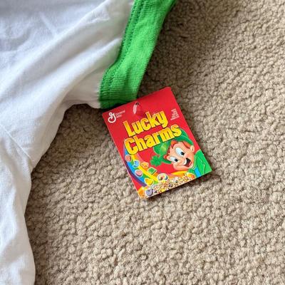 LOT 214A: T-Shirts, Some NWT: Guess, Napoleon Dynamite, Crown Royal 2000, Looney Tunes Tasmanian Devil Motocross Tank (M), Bass Fishing,...