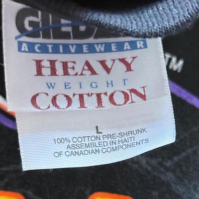 LOT 215A: Hockey Clothing: NHL NJ Devils Long Sleeve, Center Ice New York Rangers Pro Player Shirt (M), Logo Athletic NY Rangers Color...