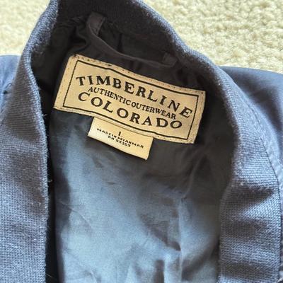 LOT 219B: Automotive / Racing Clothing: Embroidered Sunoco Long Sleeve (L), 2003 NASCAR Tour T-Shirts (XL), Monster Jam T-Shirt (XL)...