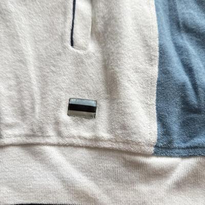 LOT 222B: Shaquille O'Neal Shaq 34 Brand Sportswear Clothing Collection: Some NWT