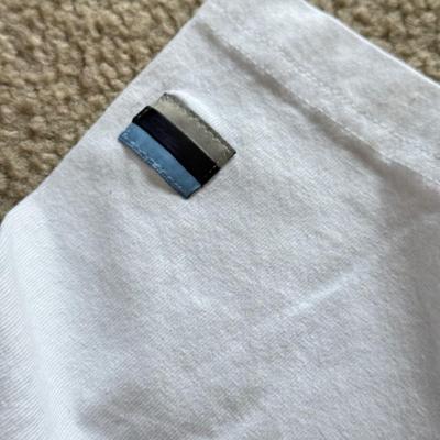 LOT 222B: Shaquille O'Neal Shaq 34 Brand Sportswear Clothing Collection: Some NWT