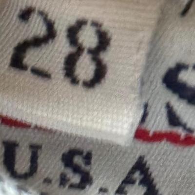 LOT 225L: Summer Y2K Fashion: Guess Jeans Shirts & Shorts