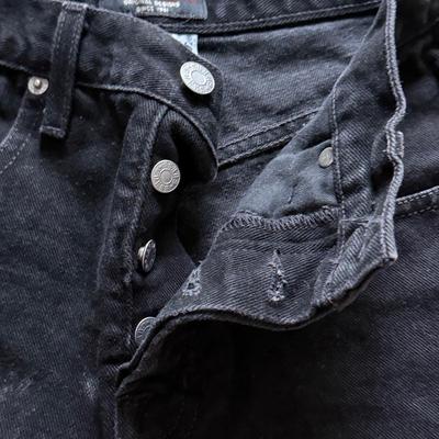 LOT 225L: Summer Y2K Fashion: Guess Jeans Shirts & Shorts