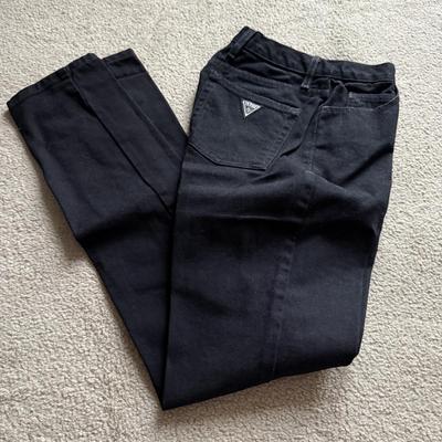 LOT 227L: NWT Dickies Shorts (6) w/ Petite / Teen Guess Jeans Brand Pants, Shorts & Skirt