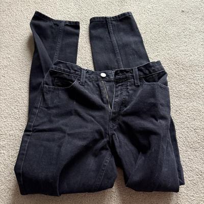 LOT 227L: NWT Dickies Shorts (6) w/ Petite / Teen Guess Jeans Brand Pants, Shorts & Skirt