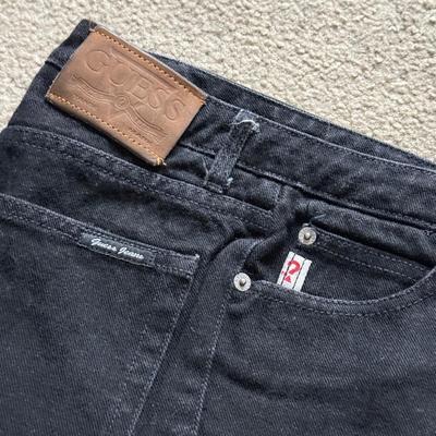 LOT 227L: NWT Dickies Shorts (6) w/ Petite / Teen Guess Jeans Brand Pants, Shorts & Skirt