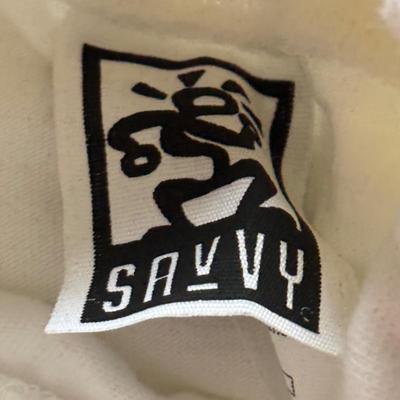 LOT 228L: NHL Philadelphia Flyers Clothing: PJ Pants, Sweat Suit, Polo, Muscle Tees, NWT & More