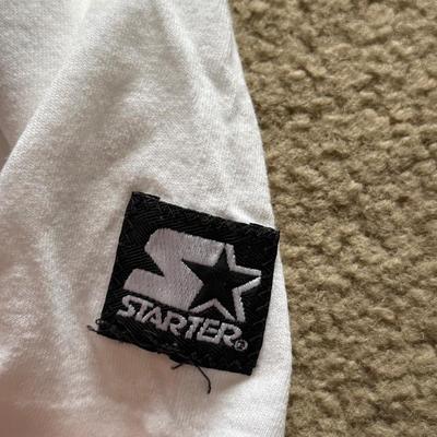 LOT 228L: NHL Philadelphia Flyers Clothing: PJ Pants, Sweat Suit, Polo, Muscle Tees, NWT & More