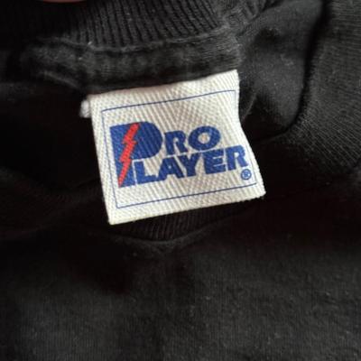 LOT 228L: NHL Philadelphia Flyers Clothing: PJ Pants, Sweat Suit, Polo, Muscle Tees, NWT & More