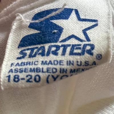 LOT 228L: NHL Philadelphia Flyers Clothing: PJ Pants, Sweat Suit, Polo, Muscle Tees, NWT & More