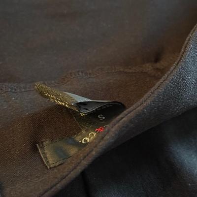 LOT 233L: Juniors / Petite Skirts, Pants & Shorts: Express, Christie brooks, XOXO, Rave, Mudd & More