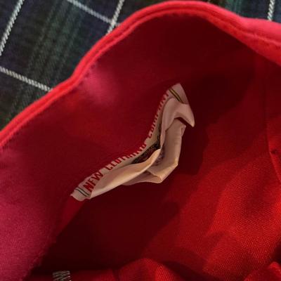 LOT 233L: Juniors / Petite Skirts, Pants & Shorts: Express, Christie brooks, XOXO, Rave, Mudd & More