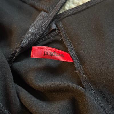 LOT 233L: Juniors / Petite Skirts, Pants & Shorts: Express, Christie brooks, XOXO, Rave, Mudd & More