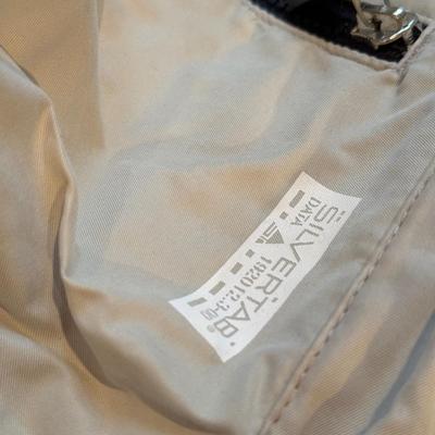 LOT 234L: NWT Gap Kids Size 7 Easy Fit Pants w/ Cargo Pants, Some Convertible: Silvertab (S34, M32), Plugg Tech (M), Convertible Wear...