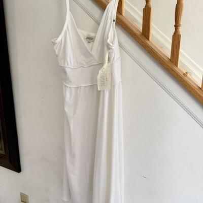 LOT 246L: NWT Ladies’ Shirts for Summer: Baja Blue, Ocean Drive, Arizona & More