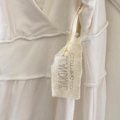 LOT 246L: NWT Ladies’ Shirts for Summer: Baja Blue, Ocean Drive, Arizona & More