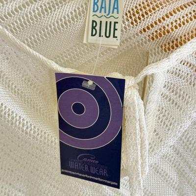 LOT 246L: NWT Ladies’ Shirts for Summer: Baja Blue, Ocean Drive, Arizona & More