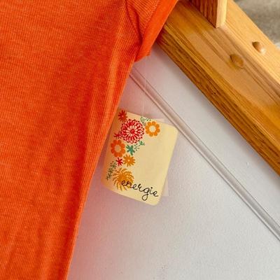 LOT 246L: NWT Ladies’ Shirts for Summer: Baja Blue, Ocean Drive, Arizona & More