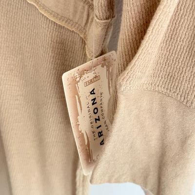 LOT 246L: NWT Ladies’ Shirts for Summer: Baja Blue, Ocean Drive, Arizona & More