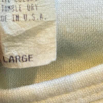 LOT 248B: Mostly NWT Collection of Tommy Hilfiger & Ralph Lauren Tops