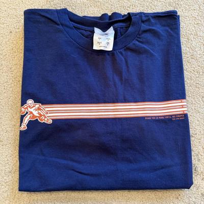 LOT 249L: Adidas Sportswear collection incl NWT Long Sleeve Tee w/ Matching Windbreaker Pants